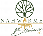 Nahwärme Billenhausen e.G.