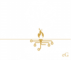 Nahwärme Billenhausen e.G.